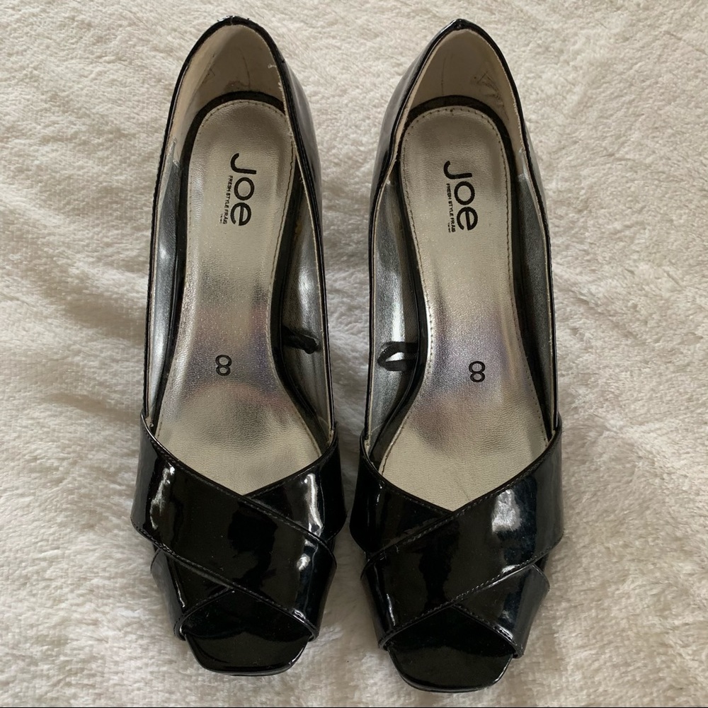 Dress Shoes